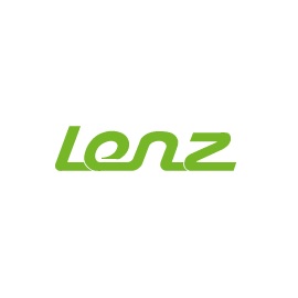 lenz-laborglas