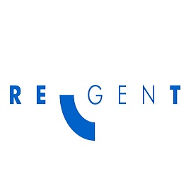 Re-genT