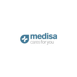 MEDISA