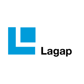 Lagap